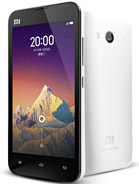 Best available price of Xiaomi Mi 2S in Greece