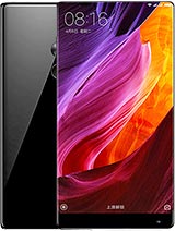 Best available price of Xiaomi Mi Mix in Greece
