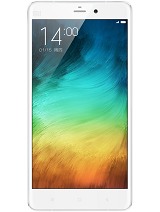 Best available price of Xiaomi Mi Note in Greece