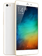 Best available price of Xiaomi Mi Note Pro in Greece
