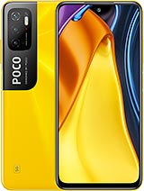 Best available price of Xiaomi Poco M3 Pro 5G in Greece