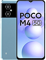 Best available price of Xiaomi Poco M4 5G (India) in Greece