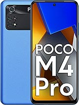 Best available price of Xiaomi Poco M4 Pro in Greece