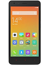 Best available price of Xiaomi Redmi 2 Prime in Greece