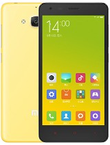 Best available price of Xiaomi Redmi 2A in Greece