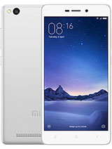 Best available price of Xiaomi Redmi 3s in Greece