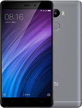 Best available price of Xiaomi Redmi 4 China in Greece