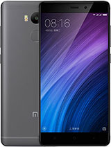 Best available price of Xiaomi Redmi 4 Prime in Greece