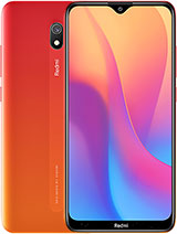 Best available price of Xiaomi Redmi 8A in Greece