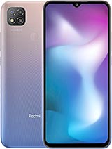 Best available price of Xiaomi Redmi 9 Activ in Greece