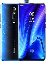 Best available price of Xiaomi Redmi K20 Pro in Greece