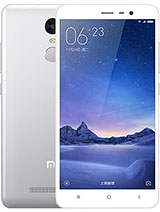 Best available price of Xiaomi Redmi Note 3 in Greece