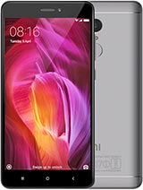 Best available price of Xiaomi Redmi Note 4 in Greece