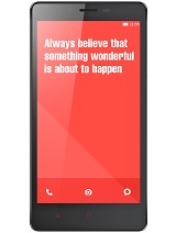 Best available price of Xiaomi Redmi Note in Greece