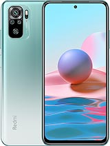 Best available price of Xiaomi Redmi Note 10 in Greece