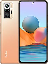 Best available price of Xiaomi Redmi Note 10 Pro Max in Greece