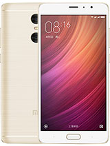 Best available price of Xiaomi Redmi Pro in Greece