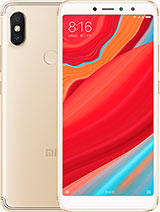 Best available price of Xiaomi Redmi S2 Redmi Y2 in Greece
