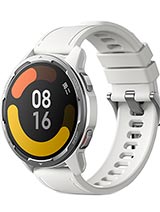 Best available price of Xiaomi Watch Color 2 in Greece