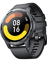 Best available price of Xiaomi Watch S1 Active in Greece