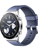 Best available price of Xiaomi Watch S1 in Greece