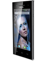 Best available price of XOLO Q520s in Greece