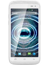 Best available price of XOLO Q700 Club in Greece