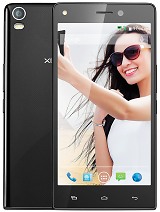 Best available price of XOLO 8X-1020 in Greece