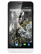 Best available price of XOLO Play 8X-1100 in Greece