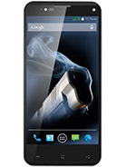 Best available price of XOLO Play 8X-1200 in Greece