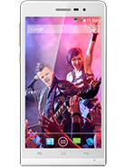 Best available price of XOLO A1000s in Greece
