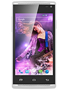 Best available price of XOLO A500 Club in Greece