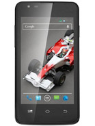 Best available price of XOLO A500L in Greece