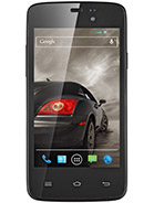 Best available price of XOLO A500S Lite in Greece