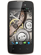 Best available price of XOLO A510s in Greece