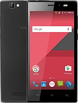 Best available price of XOLO Era 1X in Greece