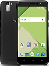 Best available price of XOLO Era 2 in Greece