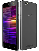 Best available price of XOLO Era 4G in Greece