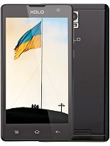 Best available price of XOLO Era in Greece