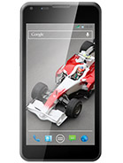 Best available price of XOLO LT900 in Greece