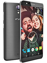 Best available price of XOLO One HD in Greece