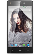 Best available price of XOLO Opus 3 in Greece