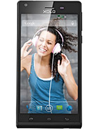 Best available price of XOLO Opus HD in Greece