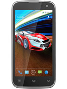 Best available price of XOLO Play in Greece