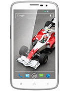 Best available price of XOLO Q1000 Opus in Greece