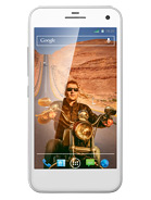 Best available price of XOLO Q1000s plus in Greece