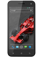 Best available price of XOLO Q1000s in Greece