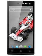 Best available price of XOLO Q1010 in Greece