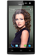 Best available price of XOLO Q1010i in Greece