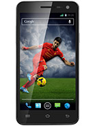 Best available price of XOLO Q1011 in Greece